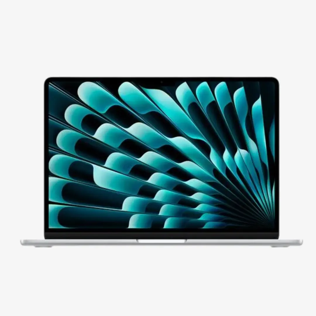 MacBook Air M4 13”inch - Image 2