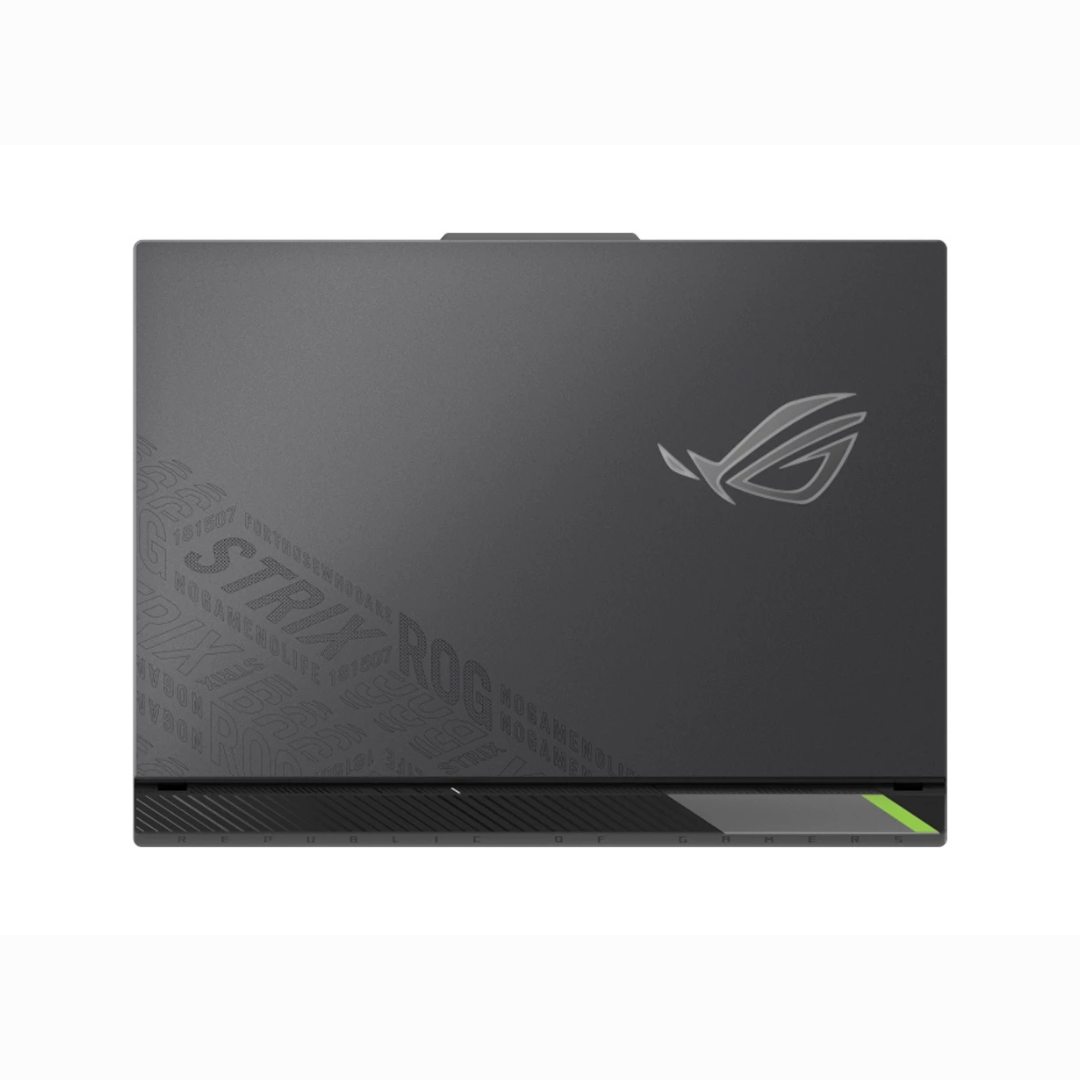 ASUS ROG Strix G16 Gaming Laptop with Ryzen 9 - Image 3