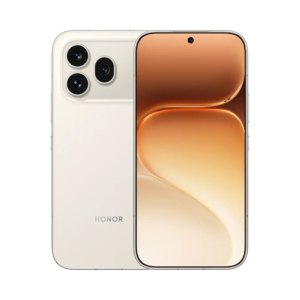 HONOR 600 Pro 5G | Qualcomm Snapdragon® 8 Elite (3nm)