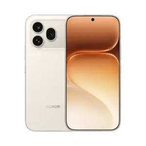 HONOR 600 Pro 5G | Qualcomm Snapdragon® 8 Elite (3nm)