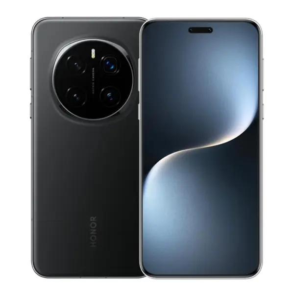 HONOR Magic8 Pro – Snapdragon 8 Elite Gen 5 - Image 2