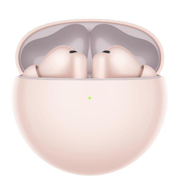 HUAWEI FreeBuds 7i Wireless Earbuds with ANC and Audio - Image 2