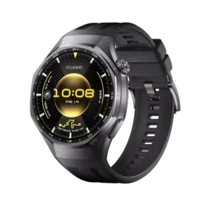 HUAWEI WATCH GT 6 PRO Smartwatch with Advanced Features