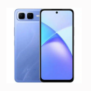 Infinix Smart 10 Plus Price in Nepal (2026)- 5.67-inch 6000mAh