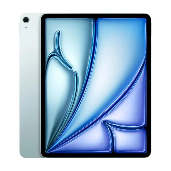 Apple iPad Air 13-inch Price in Nepal (M4,2026) – Apple Intelligence - Image 2