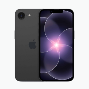 Apple iPhone 17e Price in Nepal – A19 Chip, 48MP Camera