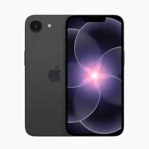 Apple iPhone 17e Price in Nepal – A19 Chip, 48MP Camera