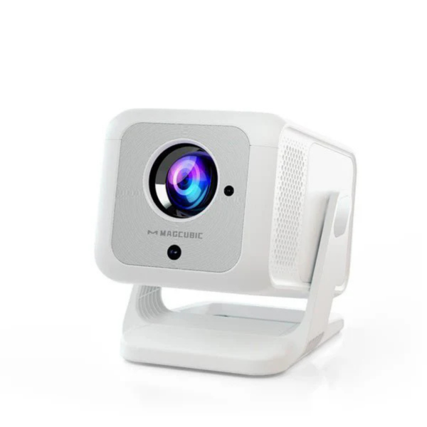 Magcubic HY310X Smart Projector - Image 2