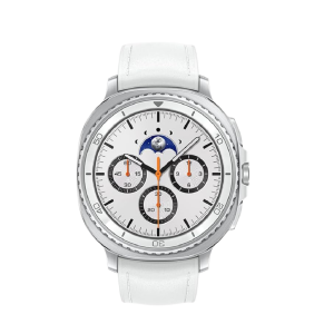 Samsung Galaxy Watch 8 Classic