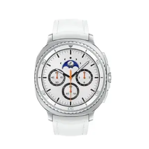 Samsung Galaxy Watch 8 Classic
