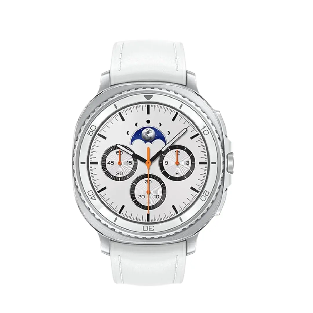 Samsung Galaxy Watch 8 Classic