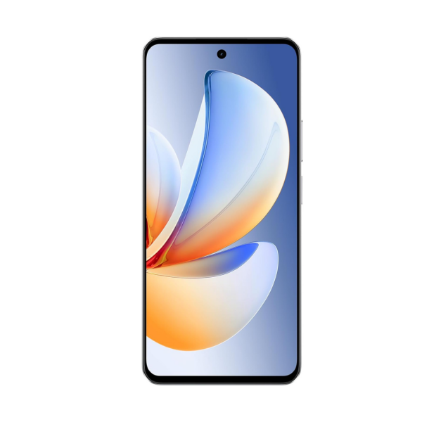 Realme C71 - Rugged & 50MP Camera Smartphone - Image 3