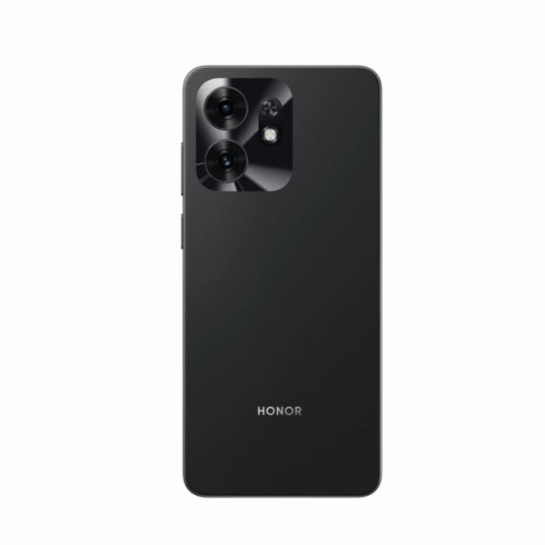 Honor X6d 5G Smartphone with 90Hz Eye-Comfort Display - Image 3