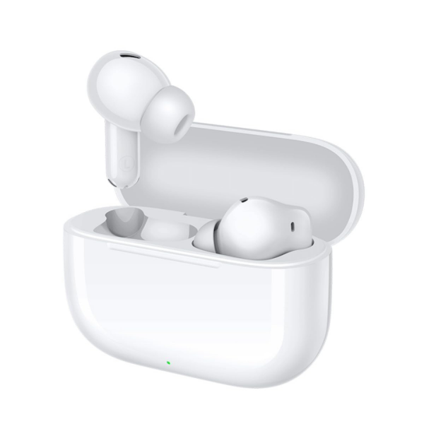 HUAWEI FreeBuds SE 4 ANC Earbuds with Noise Cancellation - Image 3