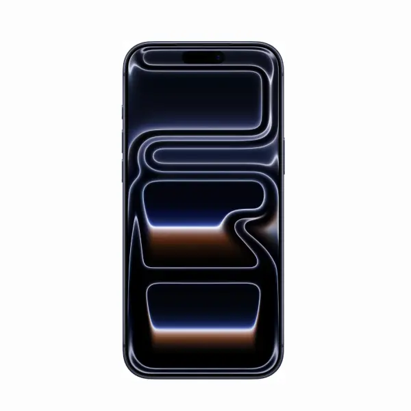 Apple iPhone 17 Pro Max 5G A19 Chip - Image 5