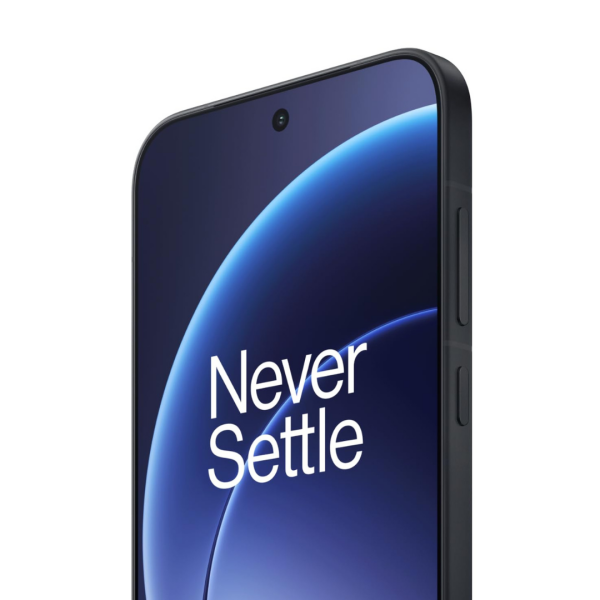 OnePlus 15 Snapdragon®8 Elite Gen 5 7300mAh 50MP - Image 4
