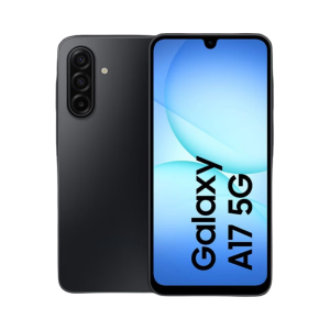 Samsung Galaxy A17 5G Price in Nepal (2026) | Buy Online