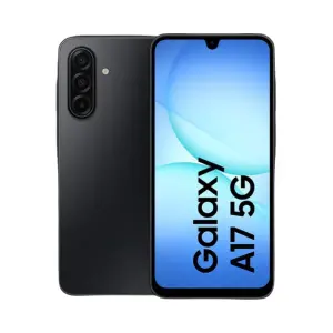 Samsung Galaxy A17 5G Price in Nepal (2026) | Buy Online
