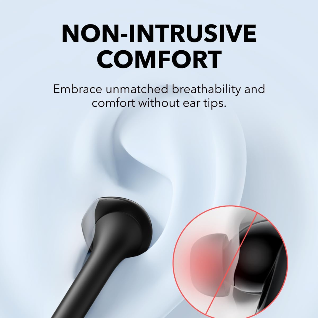 Soundcore K20i by Anker - Image 2