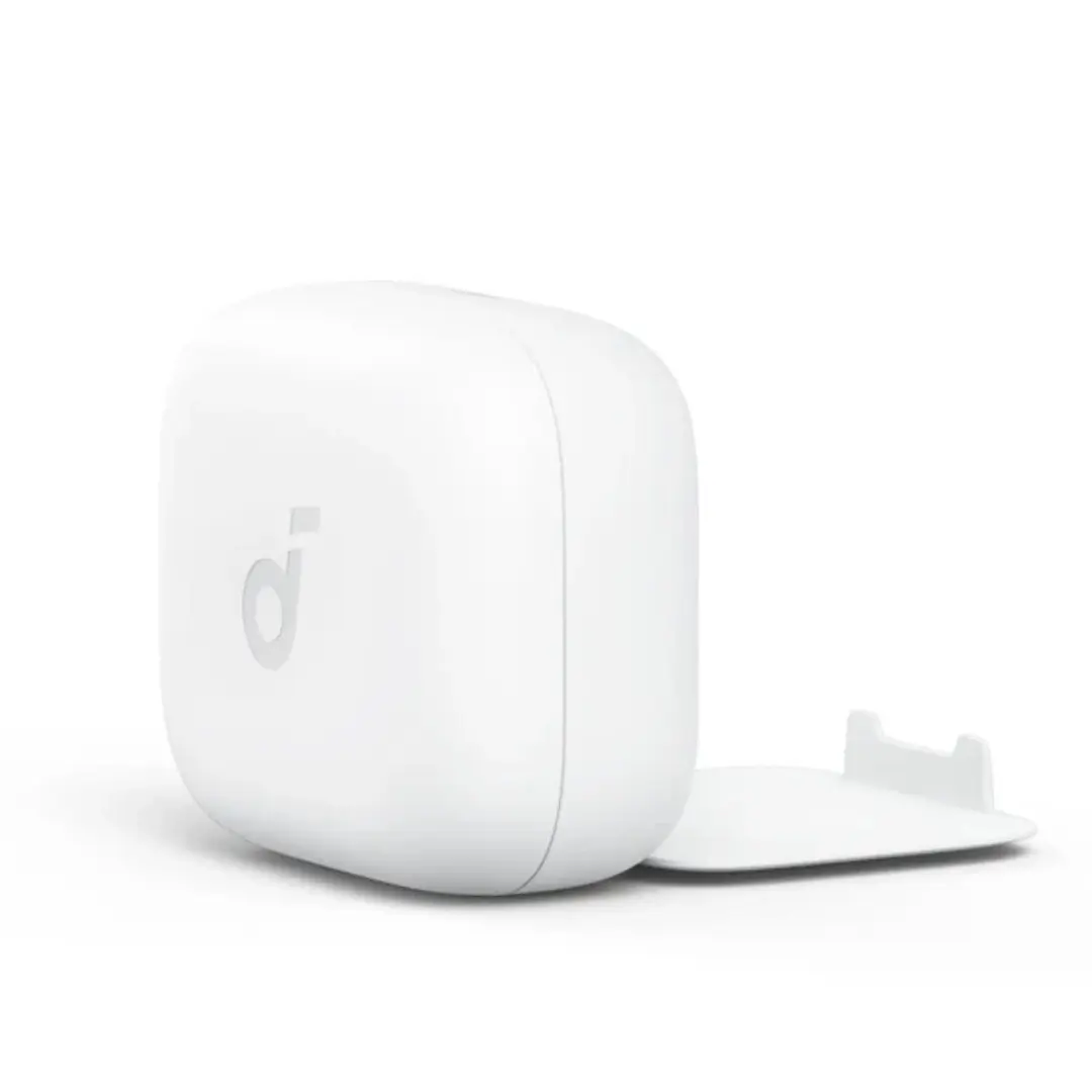 Anker Soundcore R50i NC(2026)- Wireless Earbuds with Adaptive ANC - Image 4