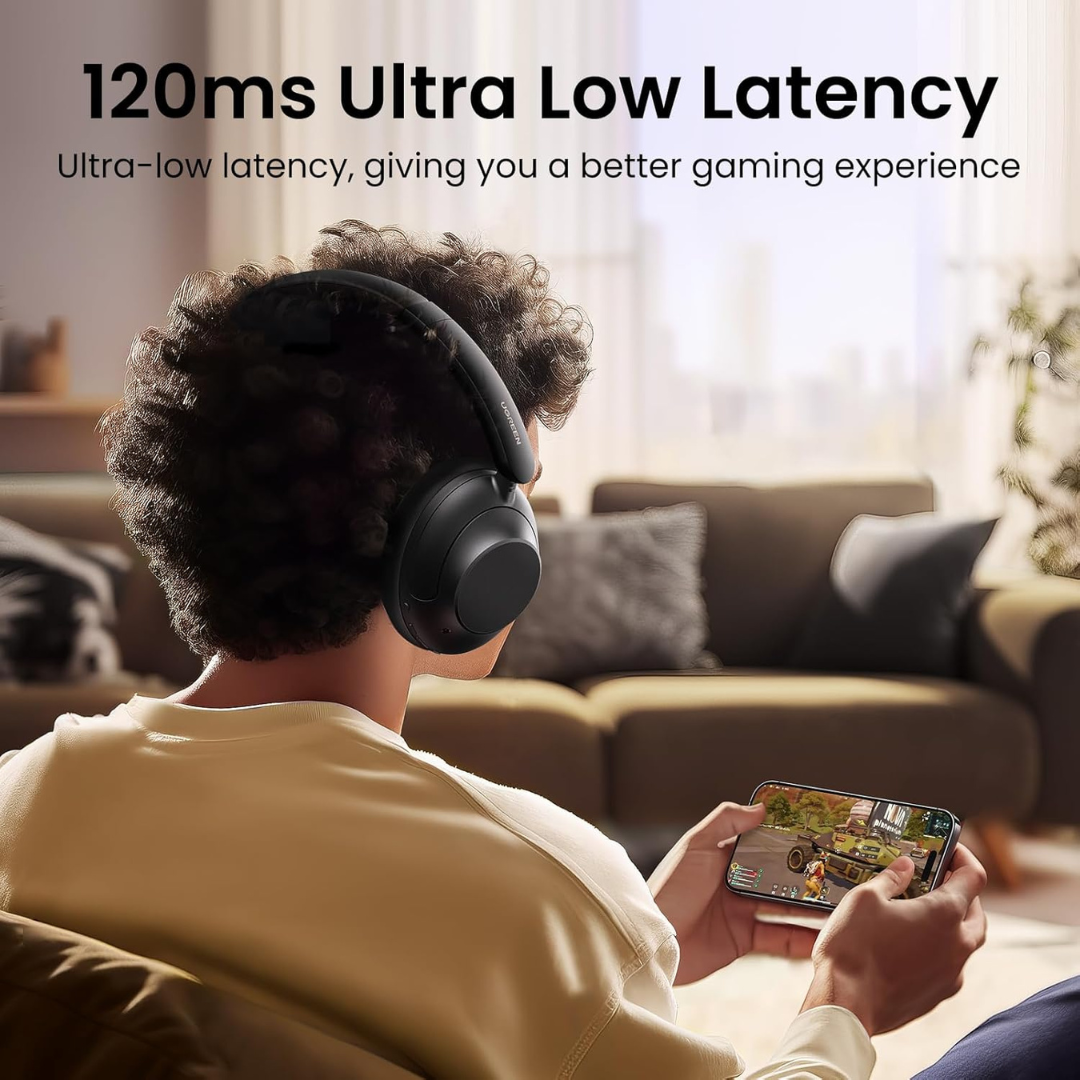 UGREEN HiTune Max 5 - Image 3