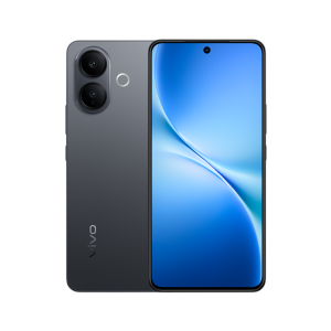 Vivo V60 Lite 5G Price in Nepal (2026): 6500mAh