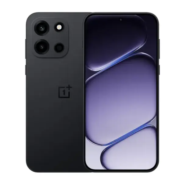 OnePlus Nord 6 5G Smartphone Features and Specs - Image 2