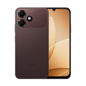 OPPO A6c Smartphone with 7000mAh Mega Battery