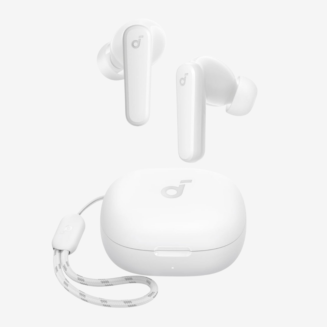 Soundcore P20i Price in Nepal - Powerful Bass Earbuds - Image 2