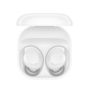 Samsung Galaxy Buds Core - 21 Hour Battery & Dual Mic