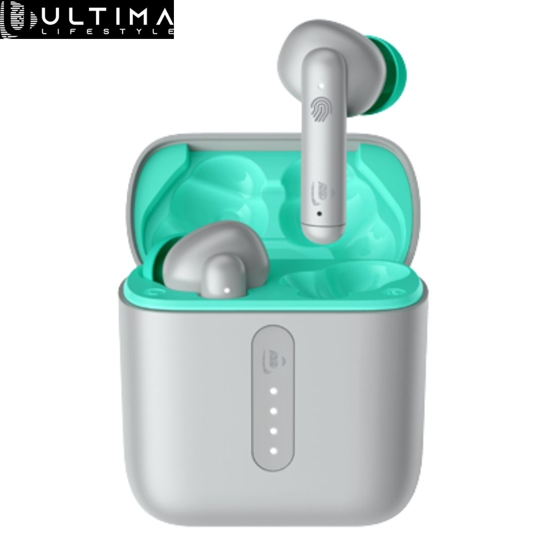 Ultima Atom 192 - Image 2