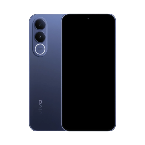 Vivo V70 FE 5G Features | 200MP Camera and 7000mAh Battery