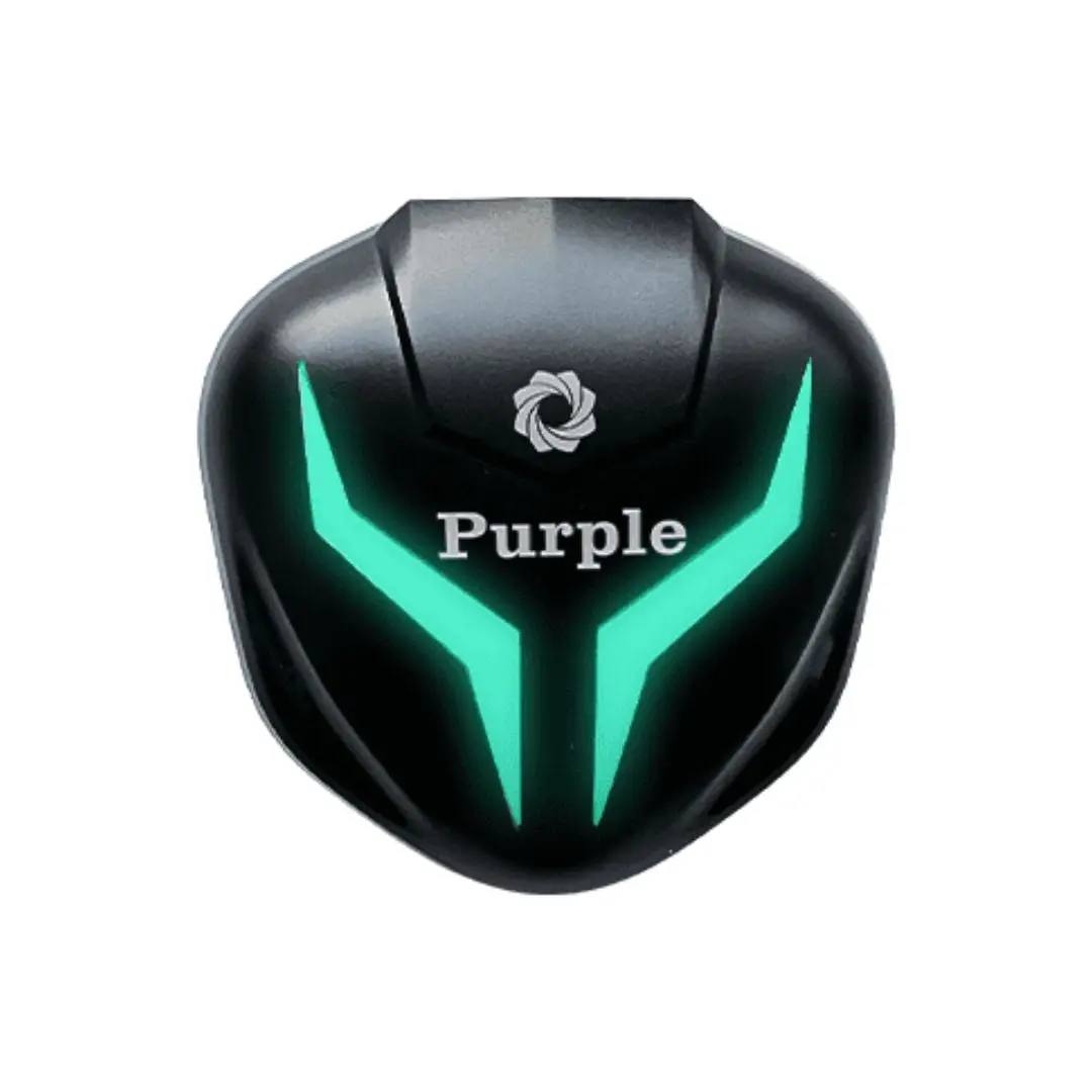Purple Gamerz - Image 2