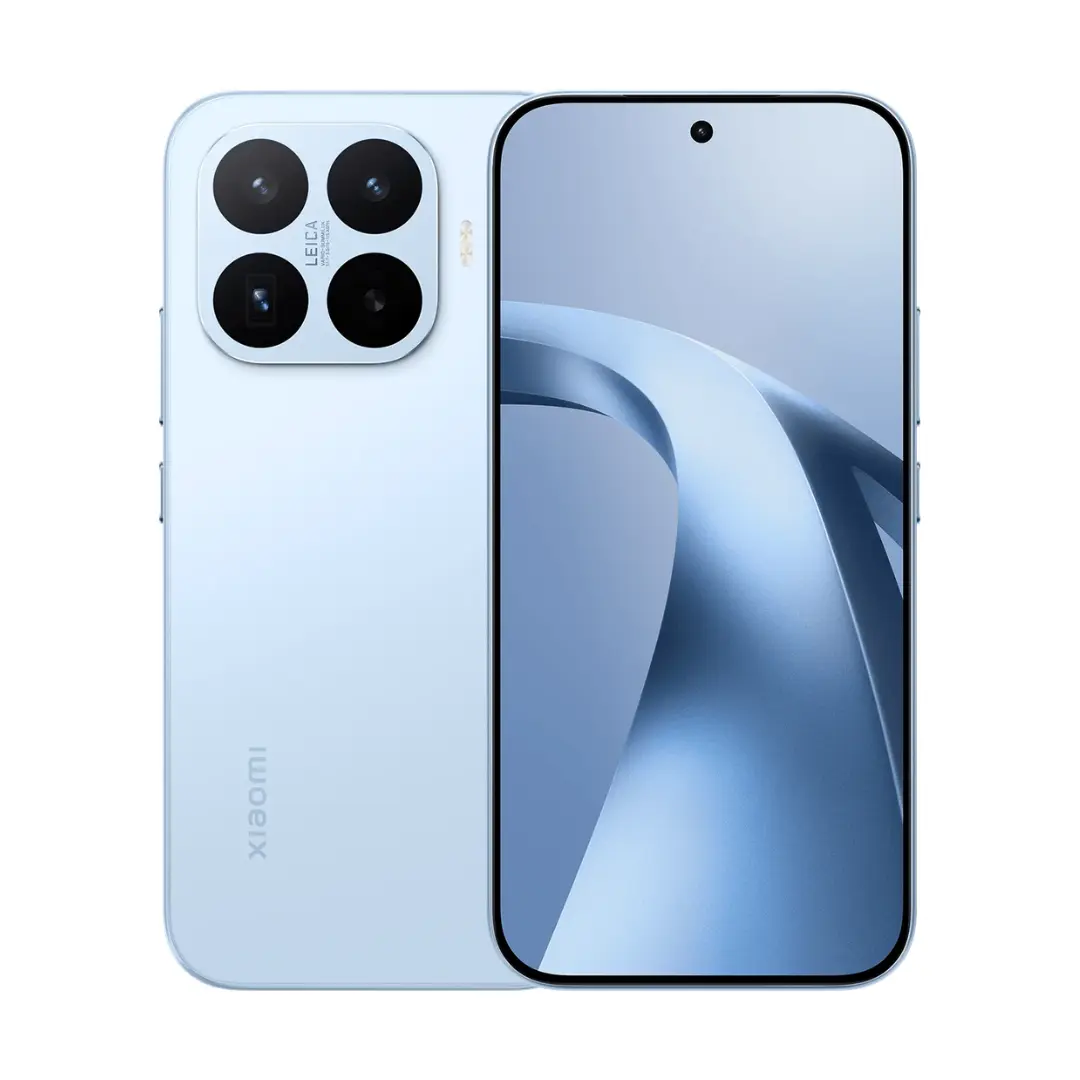 Xiaomi 17T 5G Leica Telephoto Smartphone - Image 2