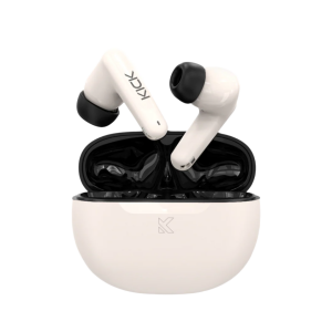 Kick Phantom Buds X Elite Earbud