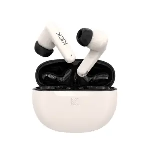 Kick Phantom Buds X Elite Earbud