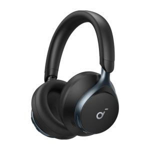 Anker Soundcore Space One Price in Nepal – Buy Now (Latest 2026 Edition)