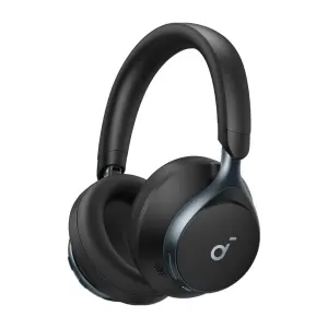 Anker Soundcore Space One Price in Nepal – Buy Now (Latest 2026 Edition)