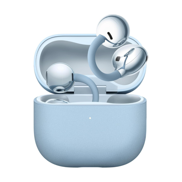 HUAWEI FreeClip 2 Open-Ear Wireless Earbuds - Image 3
