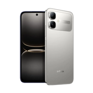 Infinix Smart 20 4G Smartphone Features & Specs