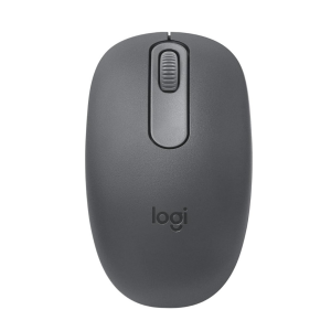 Logitech M196 Wireless Bluetooth Mouse
