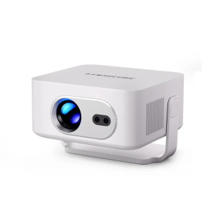 Magcubic HY300Max Portable Projector