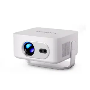 Magcubic HY300Max Portable Projector