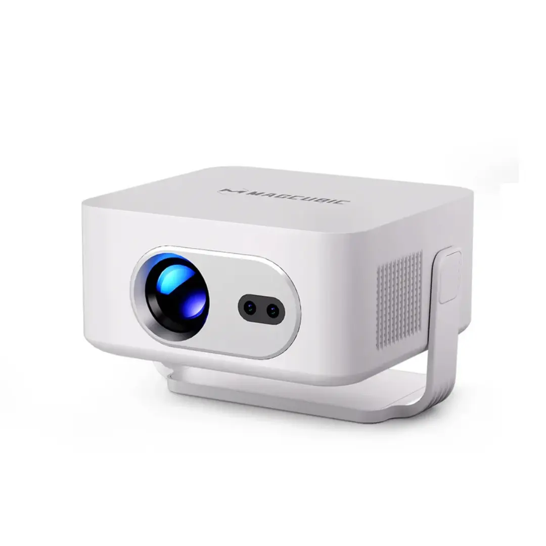Magcubic HY300Max Portable Projector