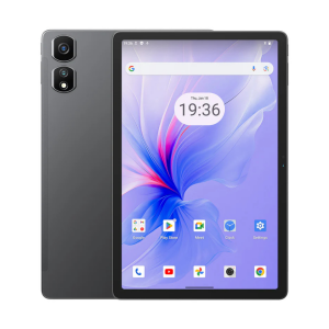 Blackview Tab 16 Pro Tablet with K1 Wireless Keyboard