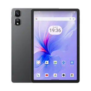 Blackview Tab 16 Pro Tablet with K1 Wireless Keyboard