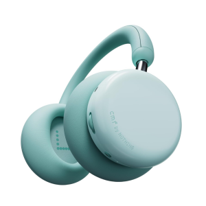 CMF by Nothing Headphone Pro Wireless Active Noise Cancelling