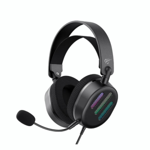 Havit H2038U Wired Gaming Headphone
