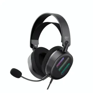 Havit H2038U Wired Gaming Headphone