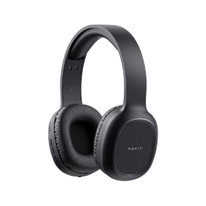 Havit H2590BT - Bluetooth V5.0 IPX5 Headphones